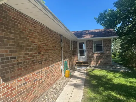 51526 Windy Drive Bemidji MN 56601