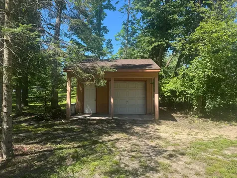51526 Windy Drive Bemidji MN 56601