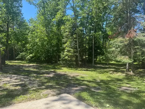 51526 Windy Drive Bemidji MN 56601