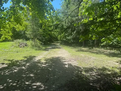 51526 Windy Drive Bemidji MN 56601