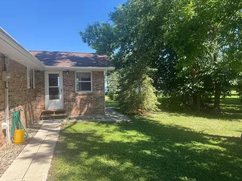 51526 Windy Drive Bemidji MN 56601