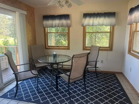 51526 Windy Drive Bemidji MN 56601