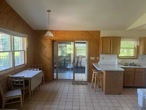 51526 Windy Drive Bemidji MN 56601