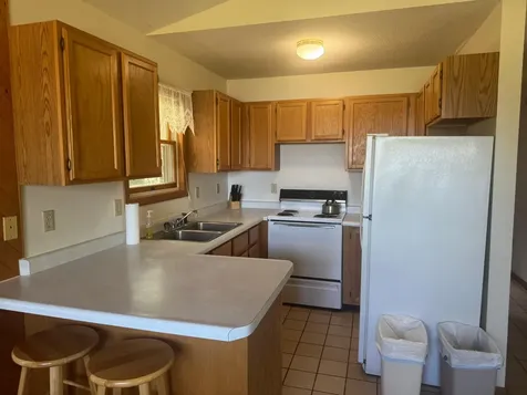 51526 Windy Drive Bemidji MN 56601