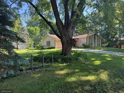 4211 Center Street Saint Cloud MN 56303