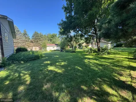 4211 Center Street Saint Cloud MN 56303
