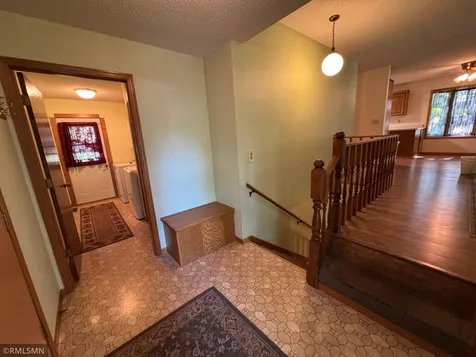 4211 Center Street Saint Cloud MN 56303