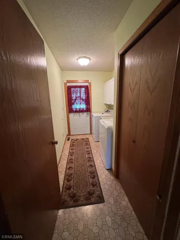 4211 Center Street Saint Cloud MN 56303