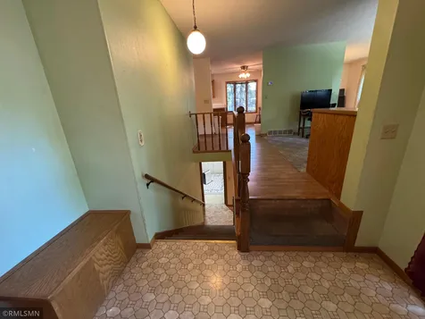 4211 Center Street Saint Cloud MN 56303