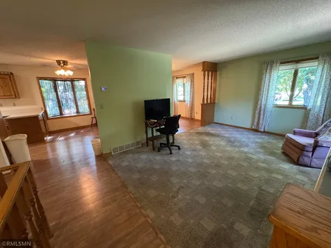 4211 Center Street Saint Cloud MN 56303