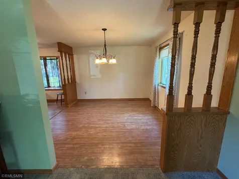 4211 Center Street Saint Cloud MN 56303