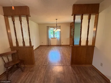 4211 Center Street Saint Cloud MN 56303