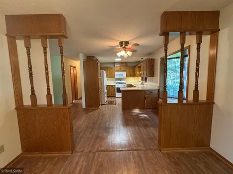 4211 Center Street Saint Cloud MN 56303