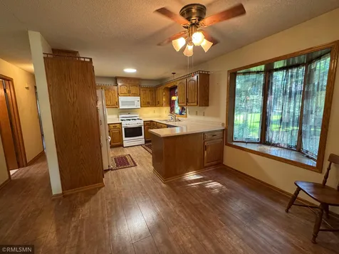 4211 Center Street Saint Cloud MN 56303