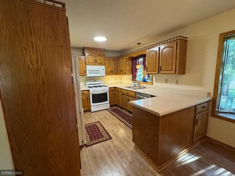 4211 Center Street Saint Cloud MN 56303