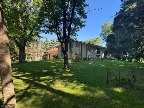 4211 Center Street Saint Cloud MN 56303