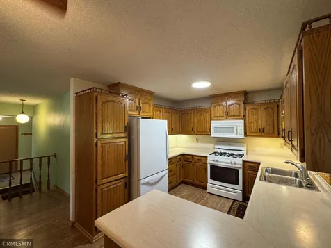 4211 Center Street Saint Cloud MN 56303