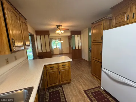 4211 Center Street Saint Cloud MN 56303