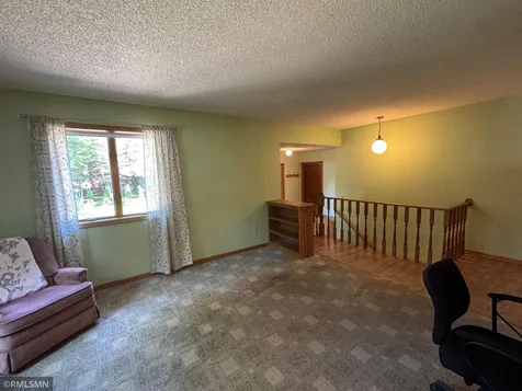 4211 Center Street Saint Cloud MN 56303