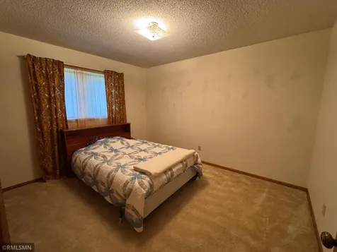 4211 Center Street Saint Cloud MN 56303