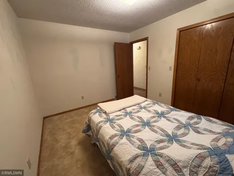 4211 Center Street Saint Cloud MN 56303
