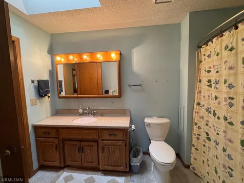 4211 Center Street Saint Cloud MN 56303