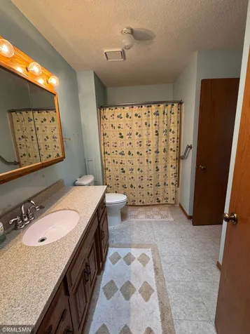 4211 Center Street Saint Cloud MN 56303