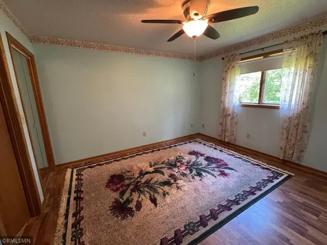 4211 Center Street Saint Cloud MN 56303
