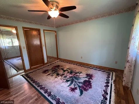 4211 Center Street Saint Cloud MN 56303