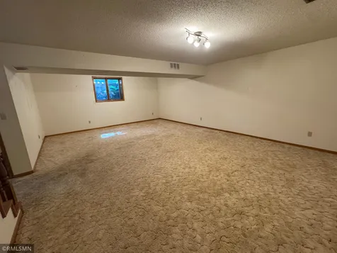 4211 Center Street Saint Cloud MN 56303