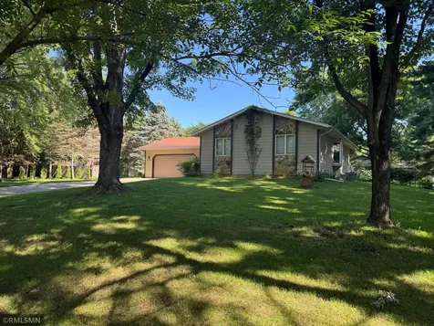 4211 Center Street Saint Cloud MN 56303