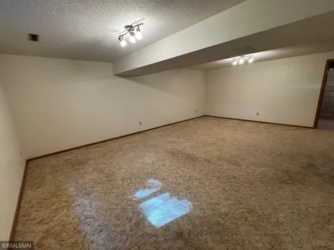 4211 Center Street Saint Cloud MN 56303