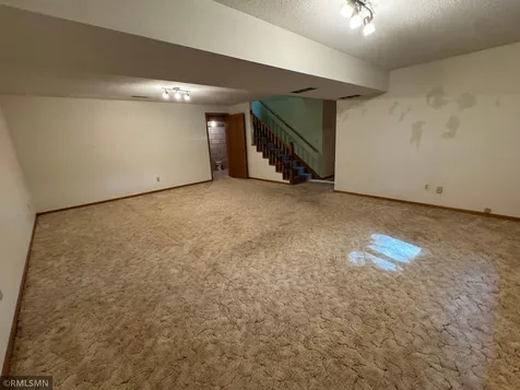 4211 Center Street Saint Cloud MN 56303