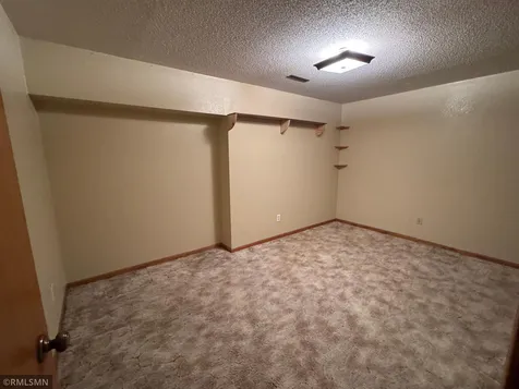 4211 Center Street Saint Cloud MN 56303
