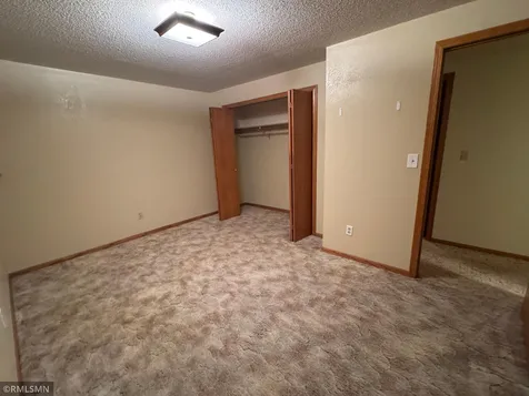 4211 Center Street Saint Cloud MN 56303