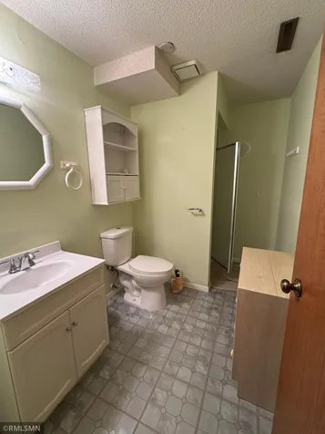 4211 Center Street Saint Cloud MN 56303