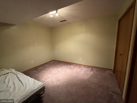 4211 Center Street Saint Cloud MN 56303