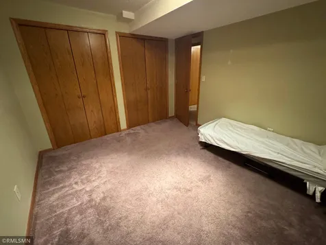 4211 Center Street Saint Cloud MN 56303