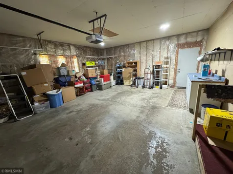 4211 Center Street Saint Cloud MN 56303