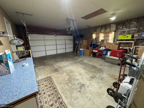 4211 Center Street Saint Cloud MN 56303