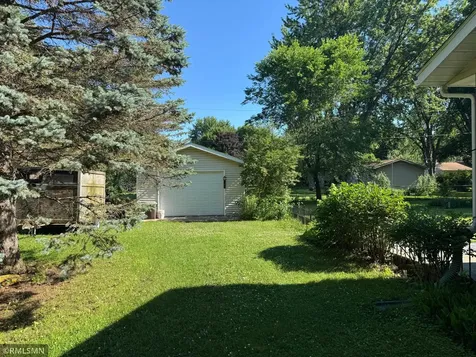 4211 Center Street Saint Cloud MN 56303