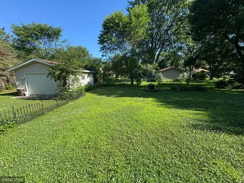4211 Center Street Saint Cloud MN 56303