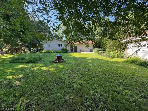 4211 Center Street Saint Cloud MN 56303
