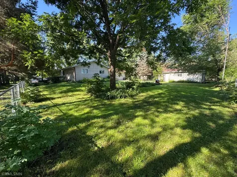 4211 Center Street Saint Cloud MN 56303