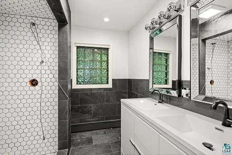4998 Pike Lake Place Duluth MN 55811