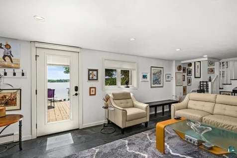 4998 Pike Lake Place Duluth MN 55811
