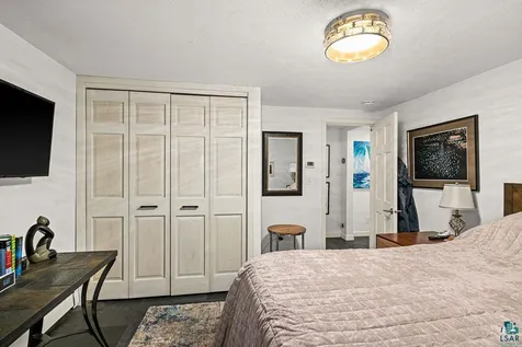 4998 Pike Lake Place Duluth MN 55811