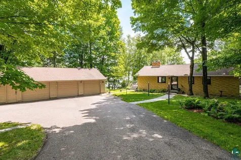 4998 Pike Lake Place Duluth MN 55811