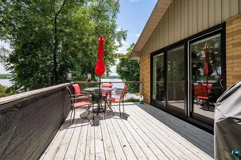 4998 Pike Lake Place Duluth MN 55811