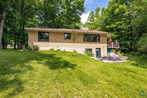 4998 Pike Lake Place Duluth MN 55811